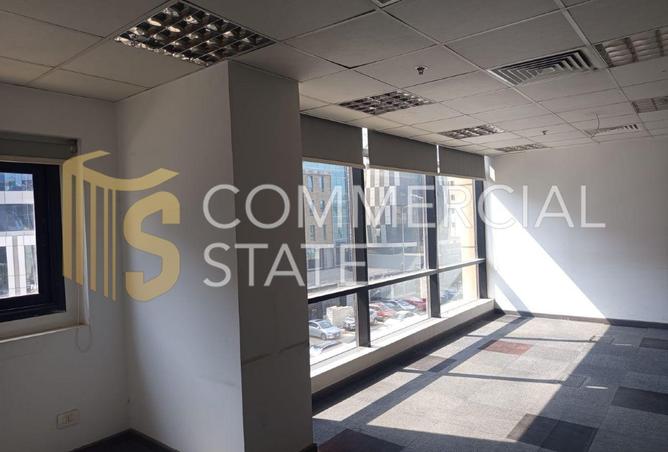 61195200 - Property Image 3