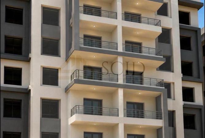 98012765 - Property Image 3
