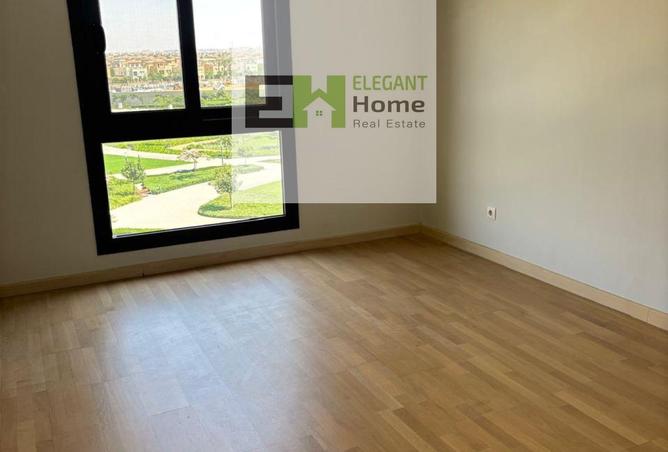 8612181 - Property Image 2