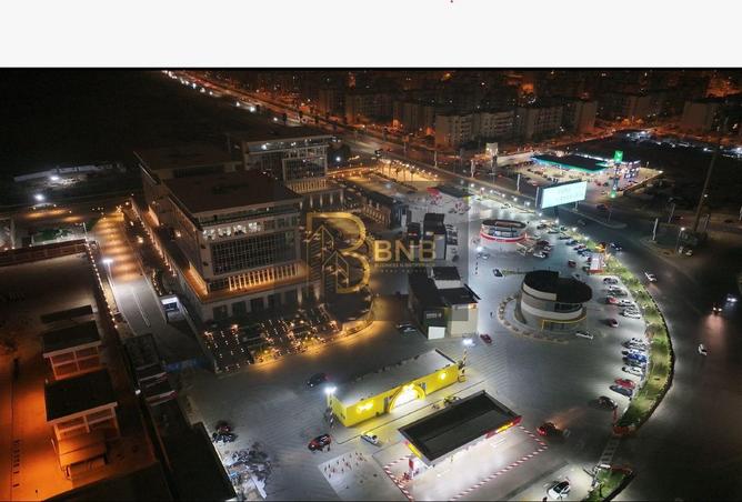 8696692 - الصورة الرئيسية للعقار