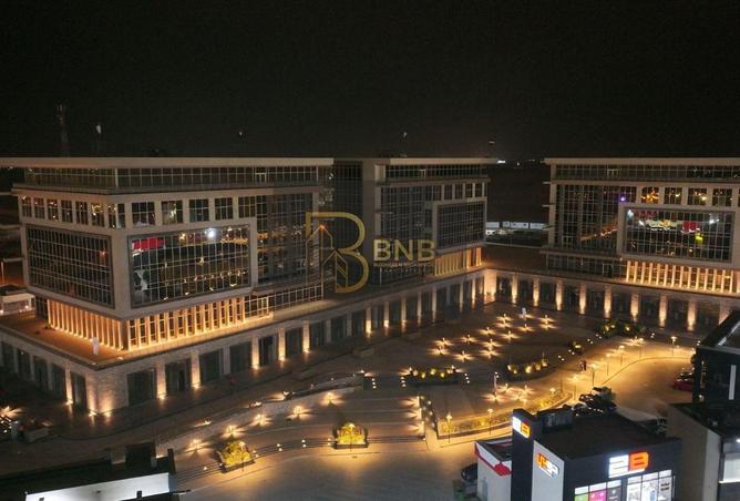 8696692 - صورة العقار 3