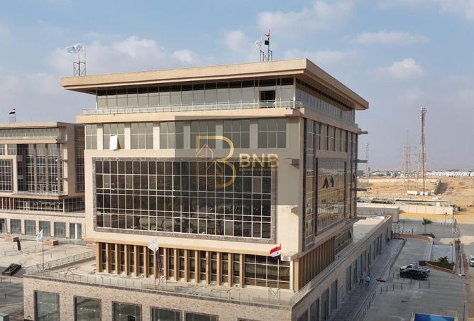 8696692 - صورة العقار 2