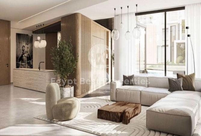 61445309 - Property Image 3