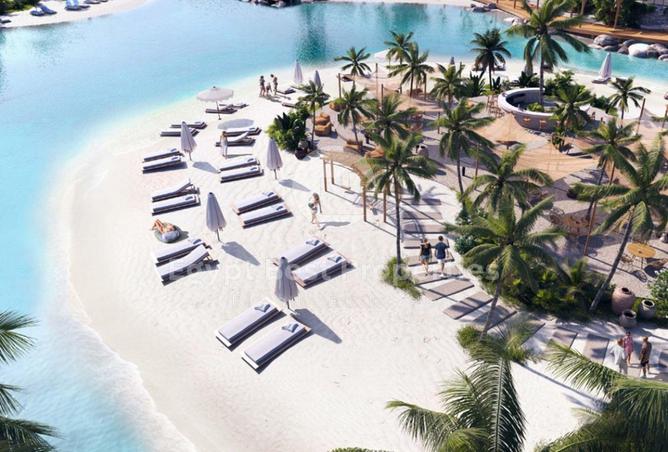 61445309 - Property Image 2