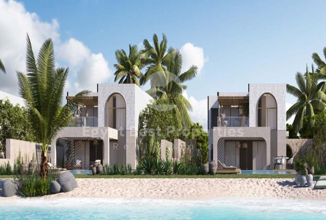 61445309 - Property Main Image