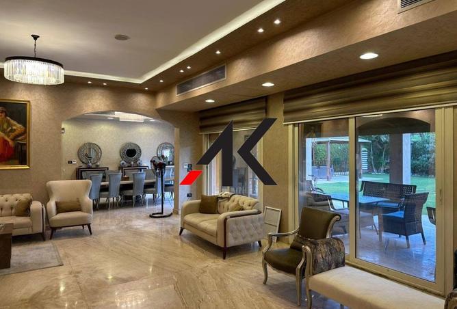 105724607 - Property Main Image