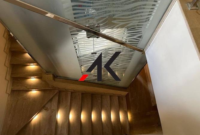 105724607 - Property Image 3