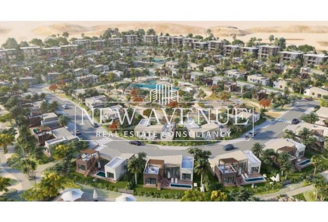 68272860 - صورة العقار 3