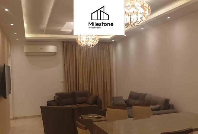 54230726 - Property Main Image