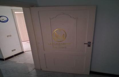Apartment - 4 Bedrooms - 2 Bathrooms for sale in Panorama Al Shorouk - El Shorouk Compounds - Shorouk City - Cairo