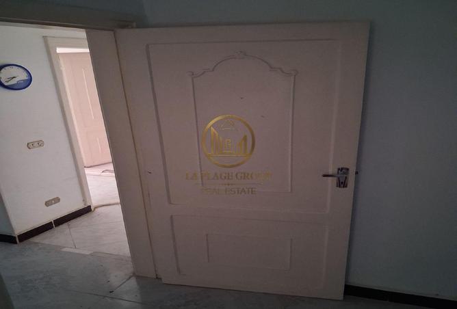 83407138 - Property Image 3