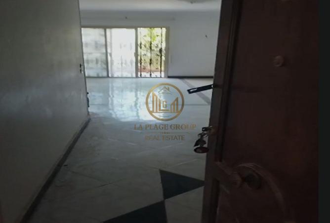 83407138 - Property Image 2