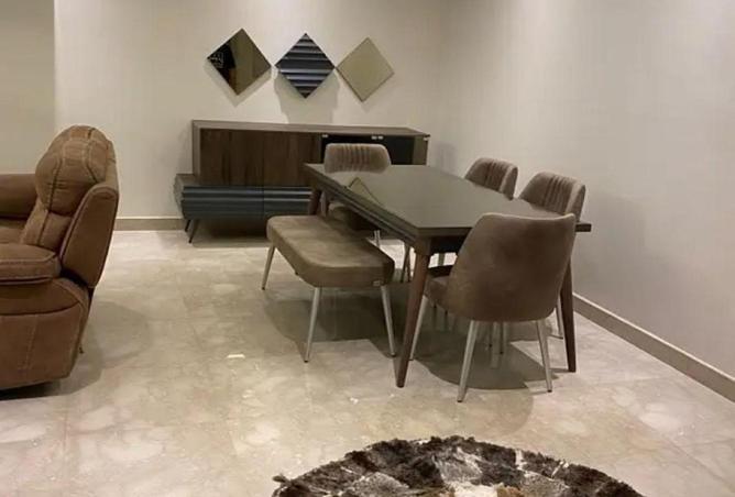 8623486 - Property Image 2