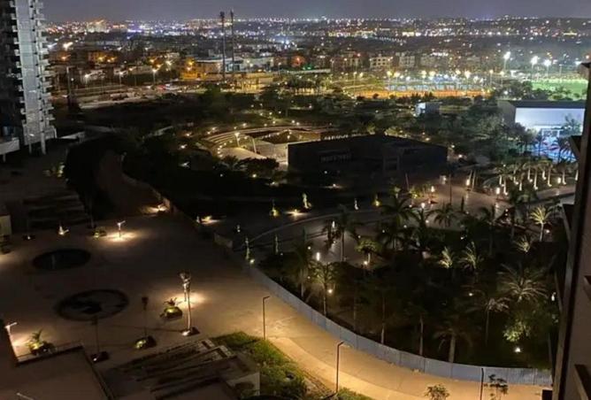 8623486 - الصورة الرئيسية للعقار