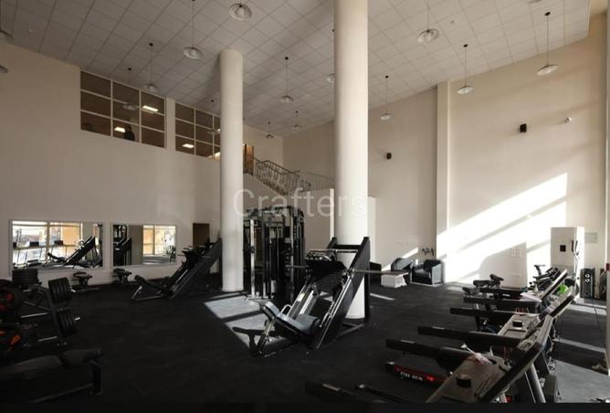 82873539 - Property Image 2