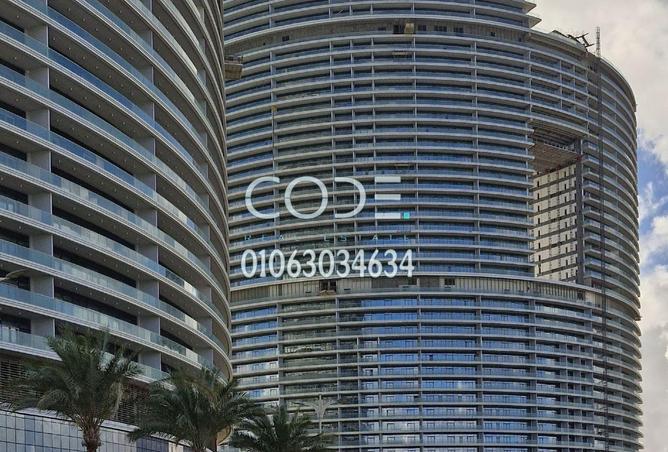 8571536 - Property Main Image