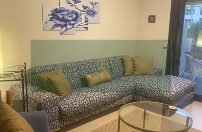 شاليه - 2 غرف نوم - 2 حمامات للبيع في أزهى - العين السخنة - السويس شاليه - 2 غرف نوم - 2 حمامات للبيع في أزهى - العين السخنة - السويس