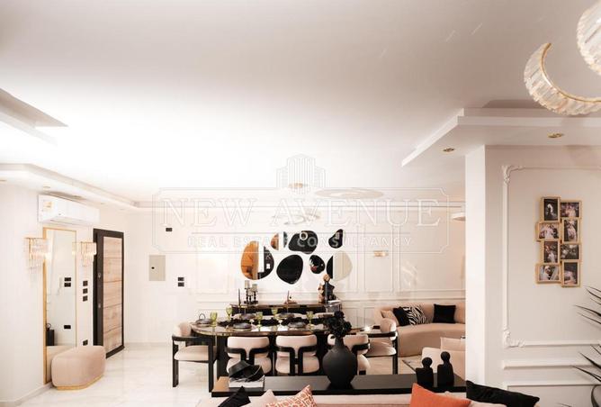 103468307 - صورة العقار 3
