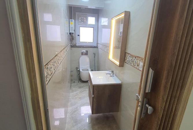 8618779 - صورة العقار 3