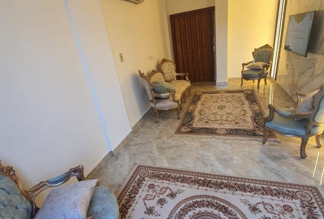 8618779 - الصورة الرئيسية للعقار