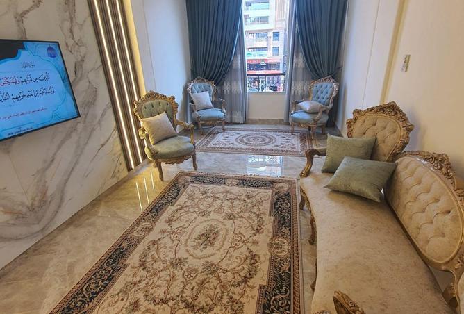 8618779 - صورة العقار 2