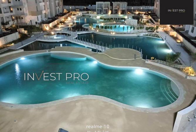 70369310 - Property Main Image