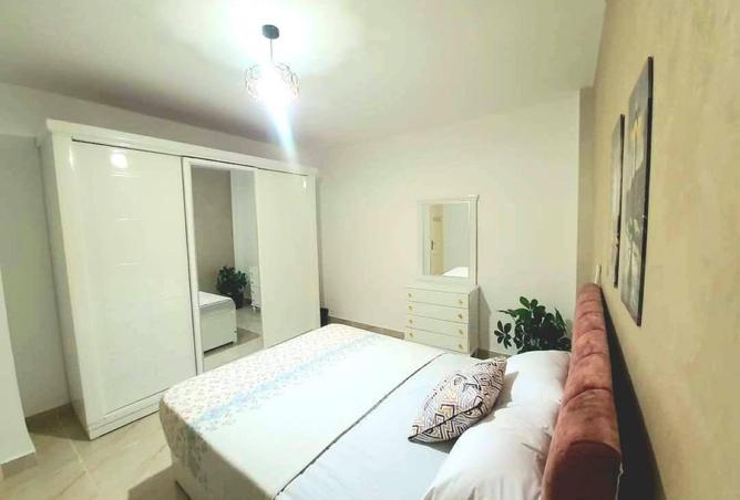 59493507 - صورة العقار 3