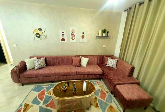 59493507 - الصورة الرئيسية للعقار