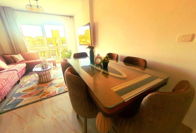 59493507 - صورة العقار 2