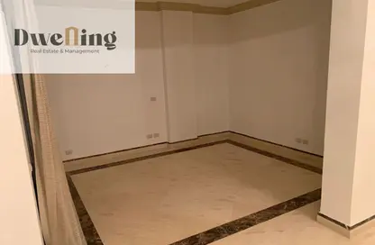 شقة - 3 غرف نوم - 2 حمامات للبيع في لافي - المستثمرين الجنوبية - مدينة القاهرة الجديدة - القاهرة