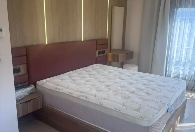 109917416 - صورة العقار 2
