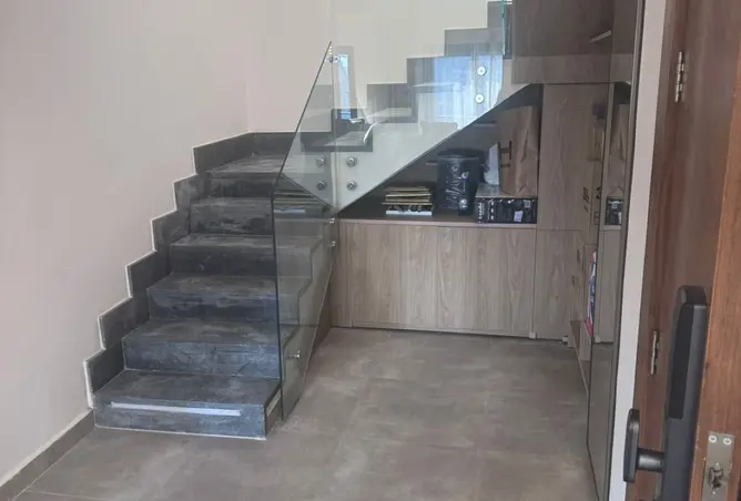 109917416 - صورة العقار 3