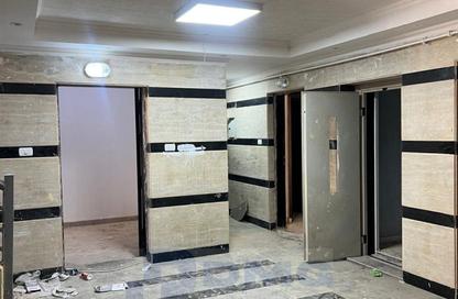 شقة - 3 - 3 للبيع في جنة اكتوبر - كمبوندات 6 أكتوبر - مدينة 6 أكتوبر - الجيزة شقة - 3 - 3 للبيع في جنة اكتوبر - كمبوندات 6 أكتوبر - مدينة 6 أكتوبر - الجيزة