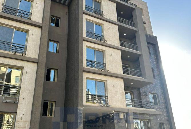 106027460 - الصورة الرئيسية للعقار