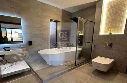 شقة - 3 - 2 للبيع في فاي سوديك - مدينة زايد الجديدة - الشيخ زايد - الجيزة