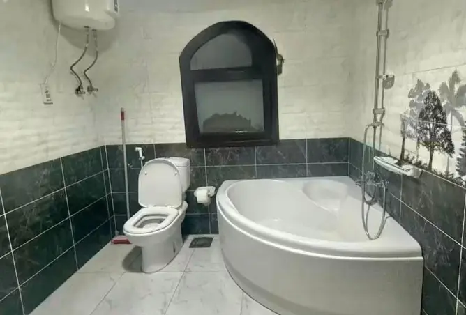 115175661 - Property Image 3