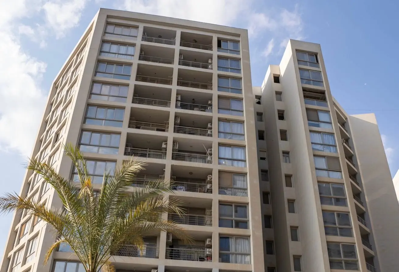 109066593 - Property Main Image