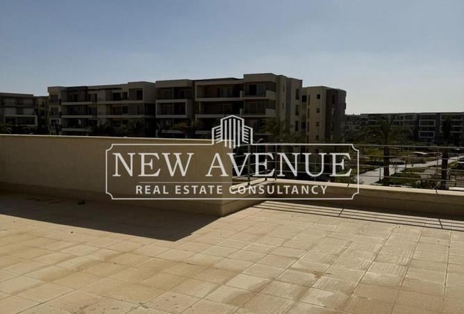 69825496 - Property Image 3