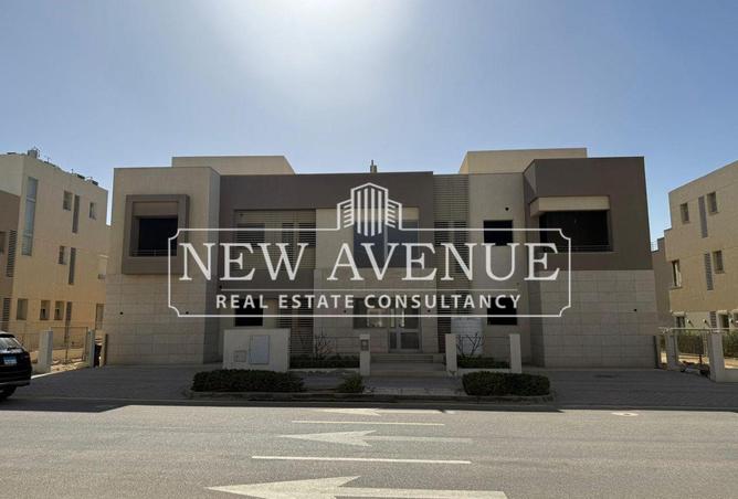 69825496 - Property Image 2