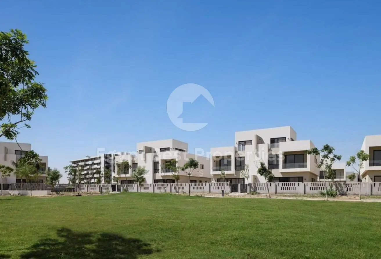 120886026 - Property Main Image