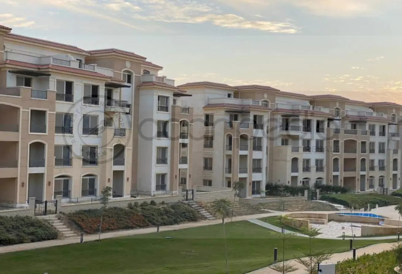 111886887 - Property Main Image