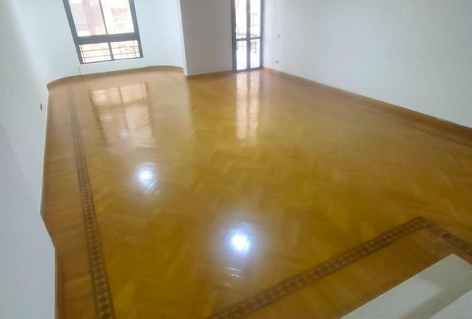 53466864 - Property Main Image