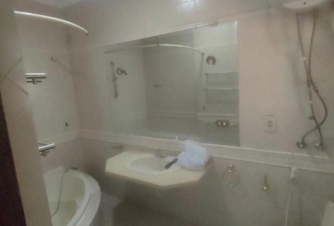 53466864 - Property Image 3