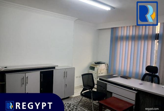 8502243 - صورة العقار 3