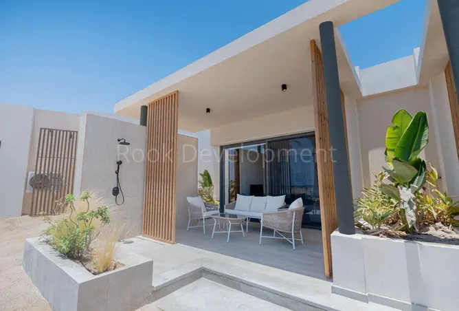 105742797 - Property Image 3