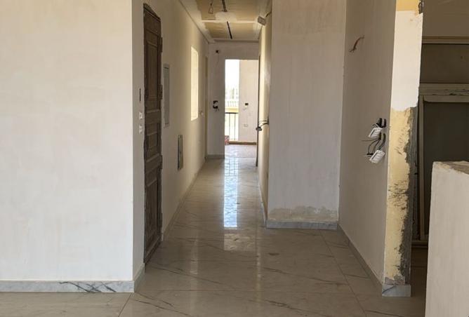 8442047 - صورة العقار 2