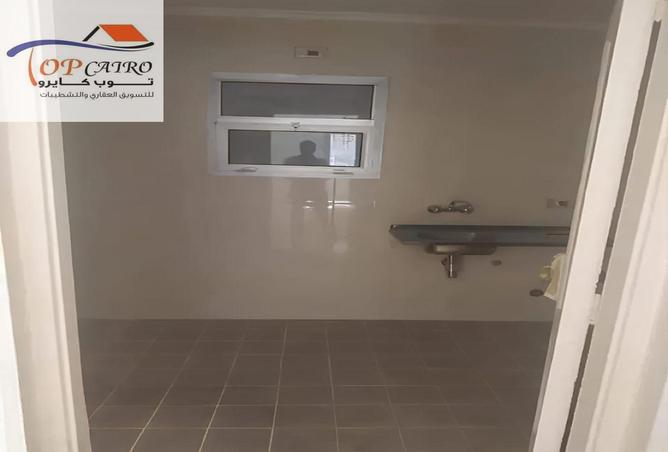 8588678 - صورة العقار 3