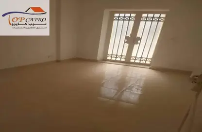 شقة - 2 غرف نوم - 1 حمام للبيع في پريڤادو - مدينتي - القاهرة