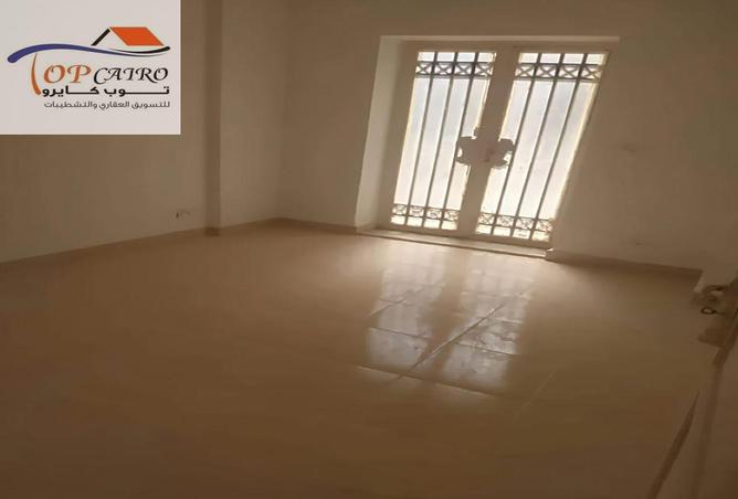 8588678 - الصورة الرئيسية للعقار