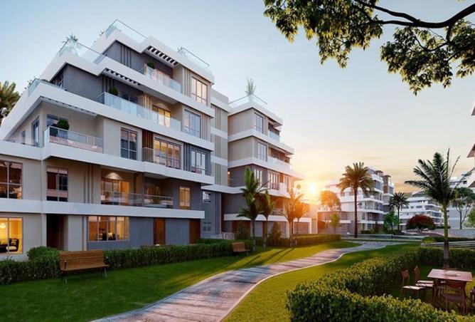 64396453 - صورة العقار 2